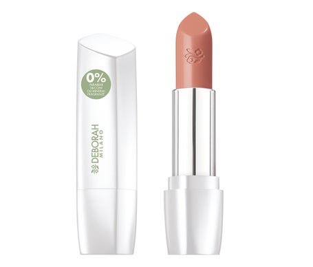 Deborah Rouge Lèvres Formule Pure Nro 1 4.4g