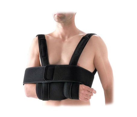 Gibaud Gilet 4209 T3