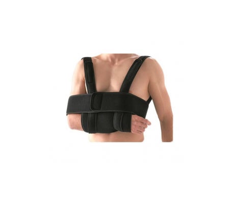 Gibaud Gilet 4209 T3