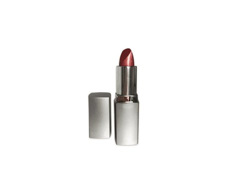 Rouge à lèvres Nailine N°55 Bordeaux 1pc