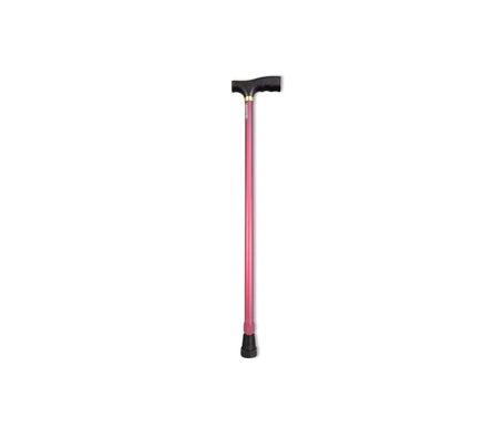 Aposan Evelyn Canne Extensible 1 Unité