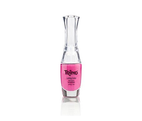 Trind Caring Nail Colour Cc172 4385 1 pièce