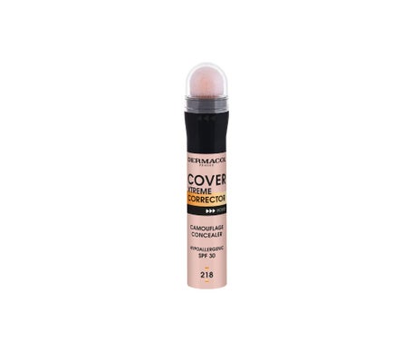 Dermacol Cover Xtreme Correcteur N3 218 8G