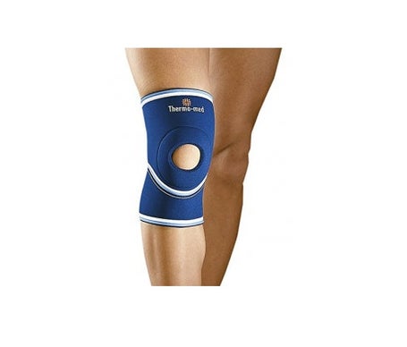 Orliman Rodillera Neo Rotula T/4 38-41