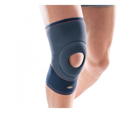 Orliman Rodillera Neo Rotula T/4 38-41