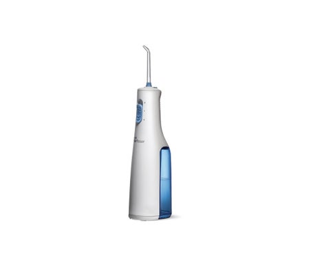 Waterpik® Express Hydropulseur Sans Fil WP-02
