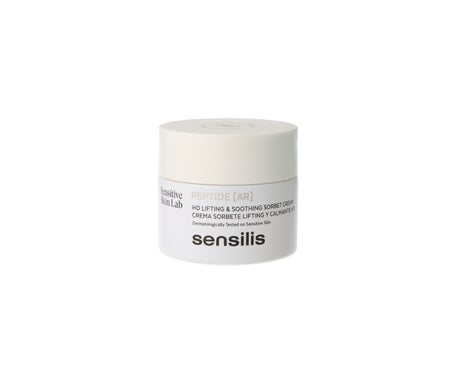 Sensilis Upgrade AR 25ml