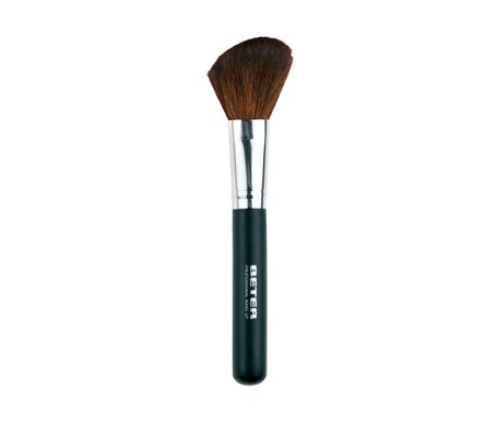 Beter blush brush 1 pc