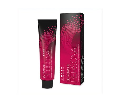 Periche Personal Teinture 100/3 60ml