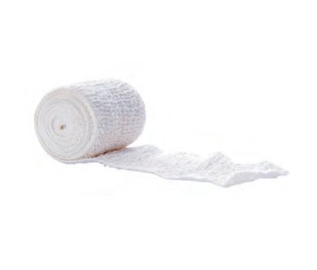 Viadolfix bandage tubulaire élastique maille élastique 3m N1 1 pc