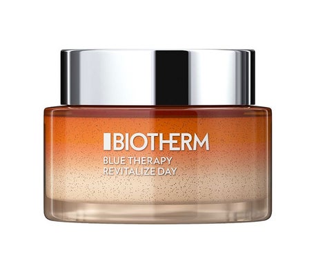 Biotherm Blue Therapy Amber Algae 75ml