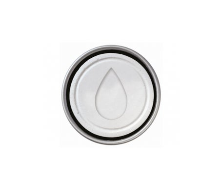 Fleurance Nature Galet Aromatique Diffuseur D'Huiles Essentielles