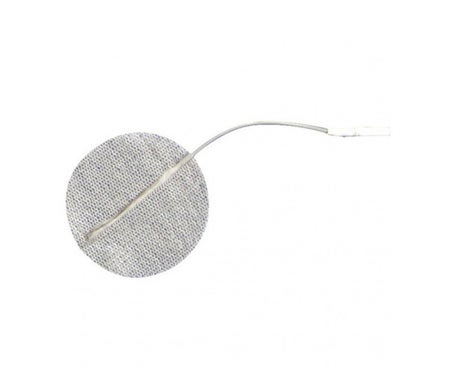 CEFAR  Durastick+ Electrode Ronde 32mm 4uts