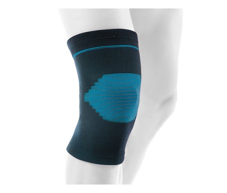 Actius Rodillera Elástica Ace802 Taille 2 1ut