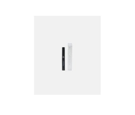 MIA LAURENS PARIS M&iacute;a Cosmetics Mascara noir sensible 9,5 ml
