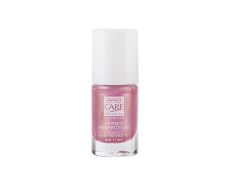 Eye Care Vernis Ongles Perfection Oligo+ Nro 1371 Victoire 5ml