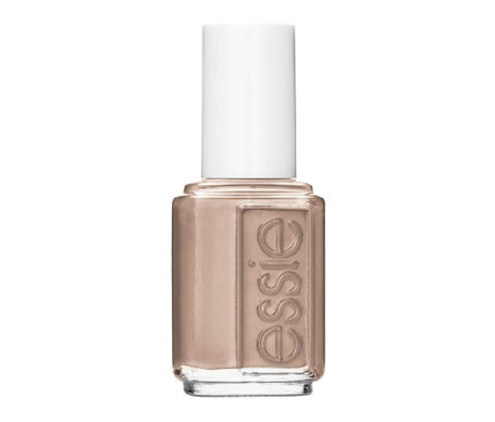 Essie vernis à ongles N79 Sand Tropez 13.5ml