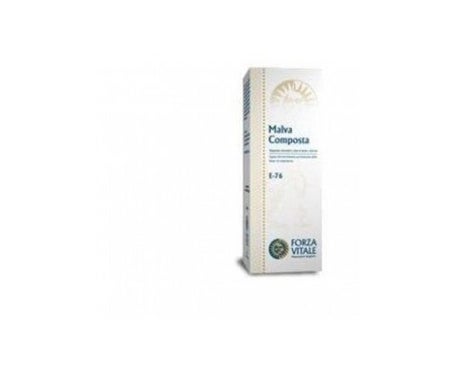 Fluimalv Ecosol 100Ml