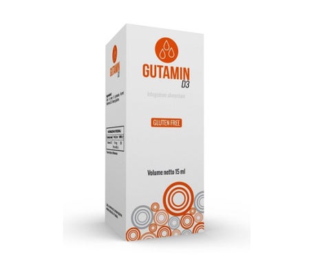 Gse Intime Nettoyant 200ml