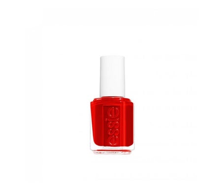 Vernis à ongles Essie n° 59 Aperitiv 13,5ml