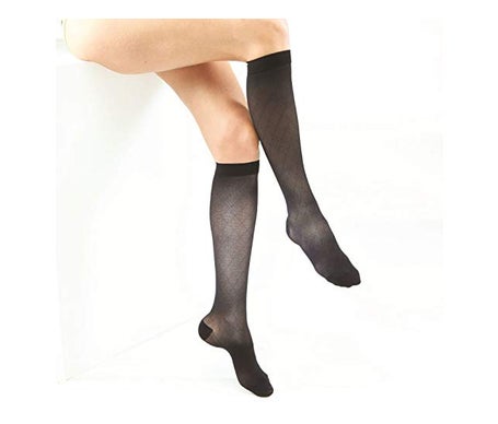 Gibaud Ch/Venactif2 Reflet Losan Ebene N4