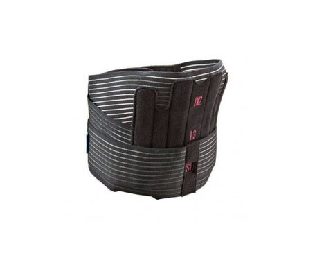 Cizeta Orto Sl Thermo H26 Noir T2