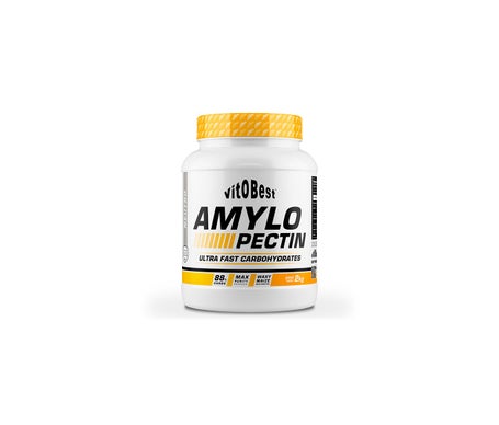VitoBest Amylopectin Neutro 2kg