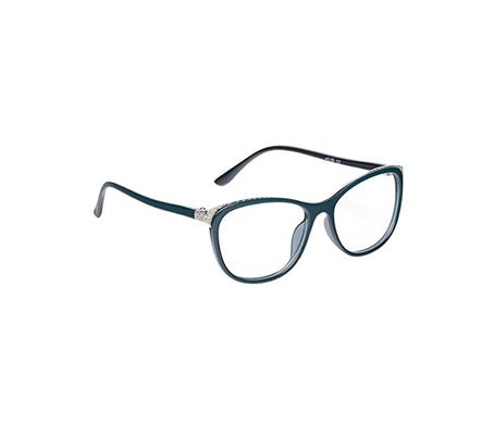 Loring Presbytie Lunettes pour femmes Rania +3.5 1 pièce