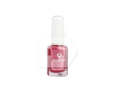 Vernis à ongles rose bâton 11ml