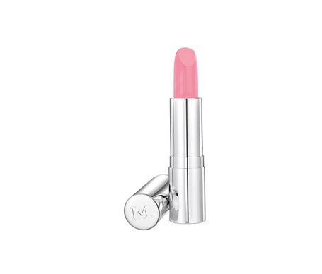 Mavala Lip-Shine Lipstick 323 Trevi 4g