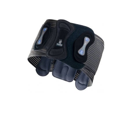 C/Lombatech Anthracite 21Cm T4