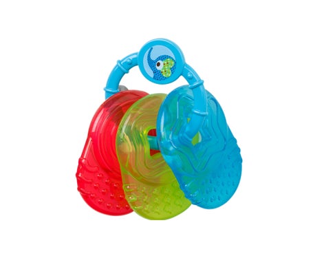 Saro robinetterie format morsures d'eau 1 pc