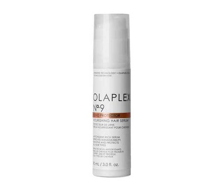 Olaplex Serum Bond Protector N°9 90ml