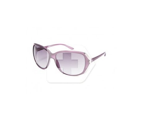Loring Veracruz Lunettes de soleil femmes Veracruz 1 pc