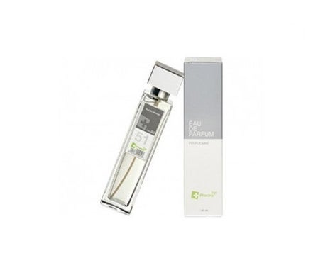 Iap Pharma Pour Homme nº51 150 ml