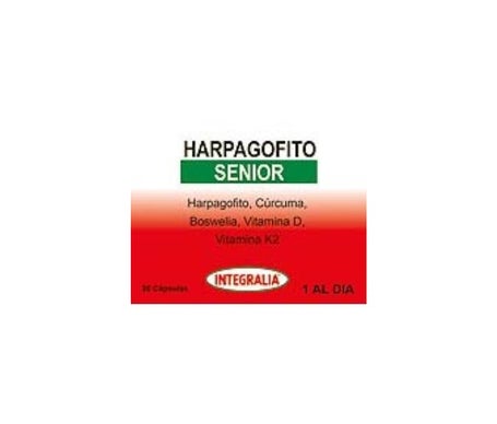 Integralia Huile Essentielle Bio Pin Sauvage 15ml