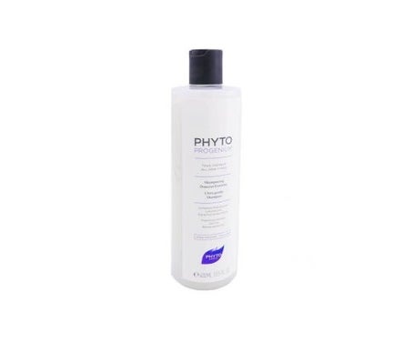 PHYTO PROGENIUM - Shampooing Douceur Extr&ecirc;me, 400ml