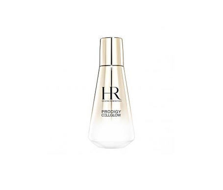 Helena Rubinstein Prodigy Cellglow Concentré Crème 100ml