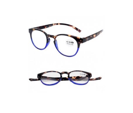 Cartel Lunette Lecture Rdv 1