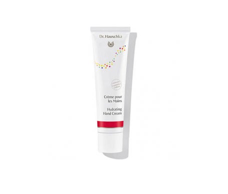 Dr.Hauschka Creme Main 50ml