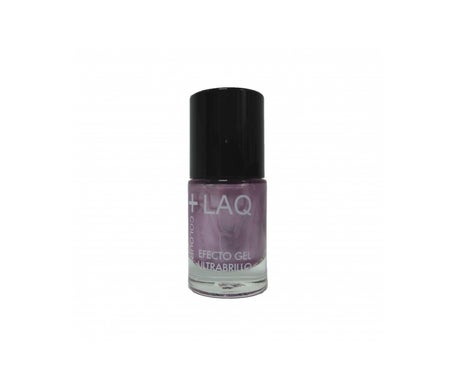 Laq Colours Gel Enamel N.216