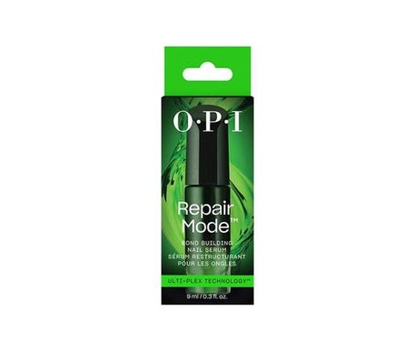 Opi Repair Mode Sérum Réparateur Fortifiant Ongles 9ml