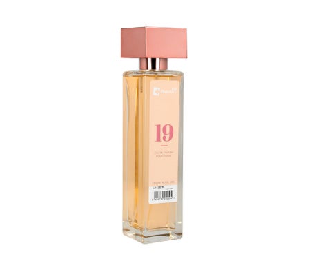 Iap Pharma Pour Femme nº19 150 ml