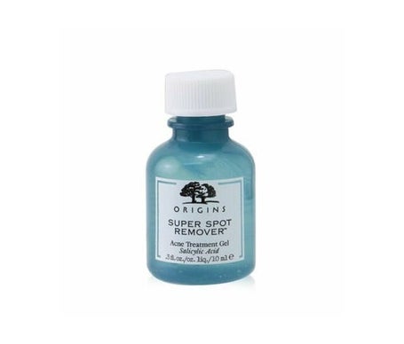 Origins Gel Traitant Anti Imperfections 10ml