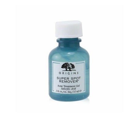 Origins Gel Traitant Anti Imperfections 10ml