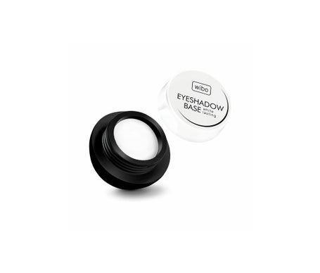 Base WIBO blanc durable 1pc