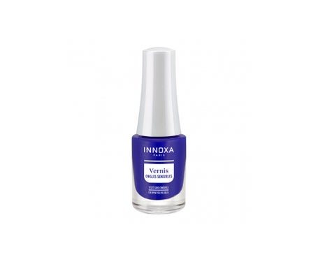 Innoxa Vernis Ongl Ble Electriq702