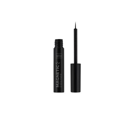 Wibo Eyeliner Magnetic 4.8g