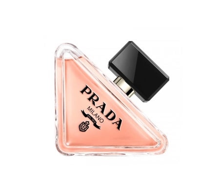 Prada Paradoxe Eau de Parfum Rechargeable 30ml