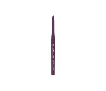 Dermacol Automatic Crystal Look Eyeliner 02 3G 023G